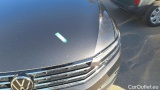  Volkswagen  Passat  Variant 2.0 TDI 110KW AT7 E6d #24