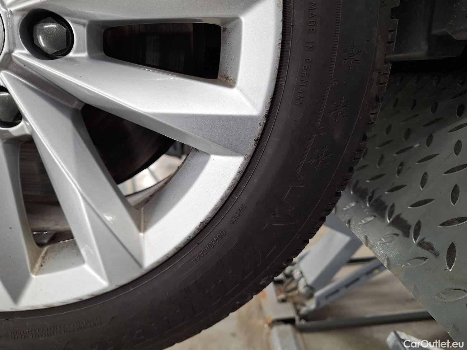  Audi  A3 Audi,  SB '20, Audi  Sportback 2.0 30 TDi 85kW 5d #5