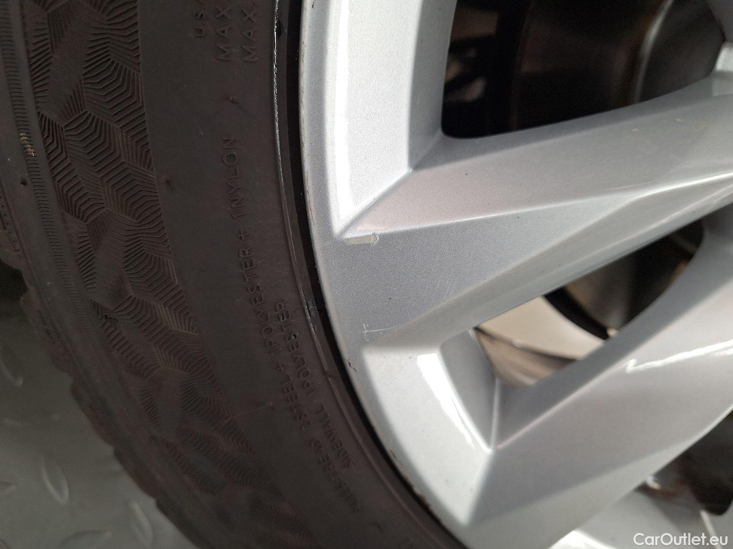  Audi  A3 Audi,  SB '20, Audi  Sportback 2.0 30 TDi 85kW 5d #13