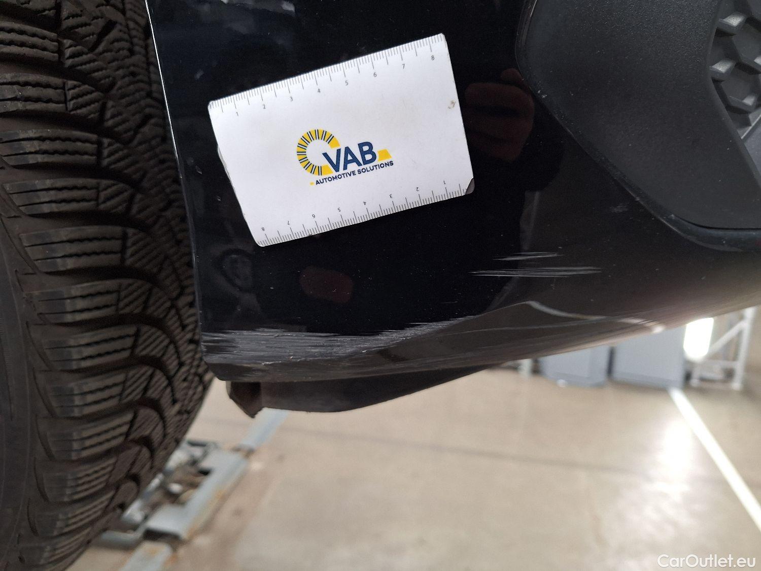  Audi  A3 Audi,  SB '20, Audi  Sportback 2.0 30 TDi 85kW 5d #2