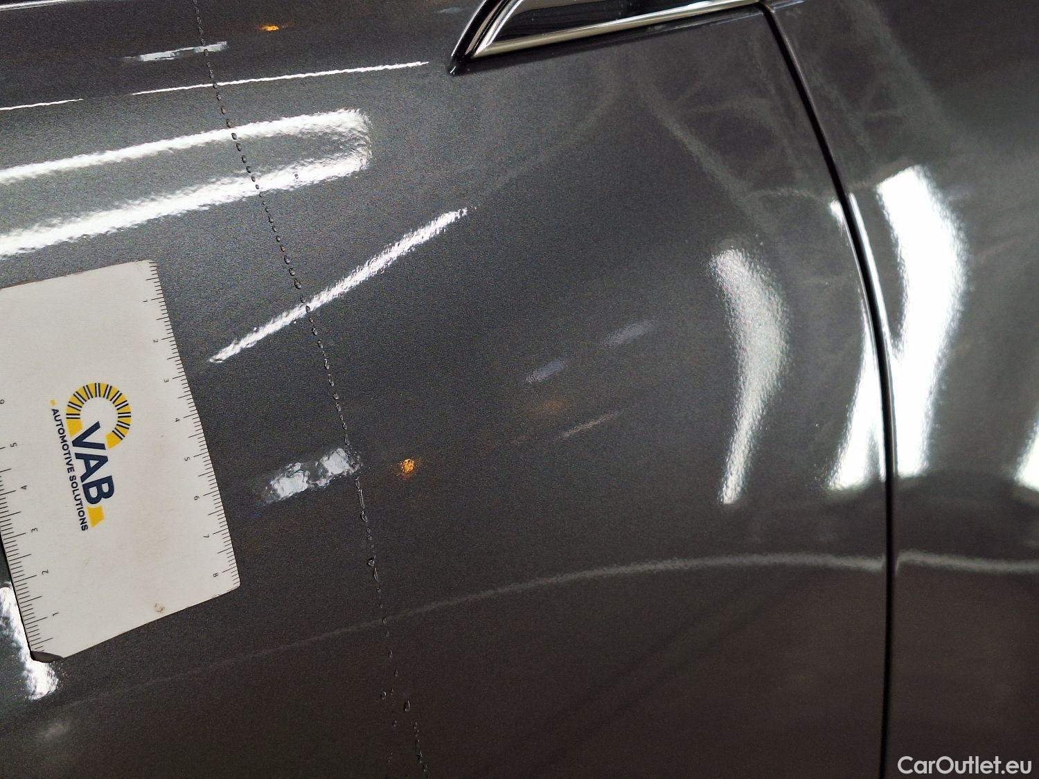  Audi  A5 Sportback Audi, A5 SB FL'20, Audi  35 TDI S tronic Bus Ed S Line 5d #19