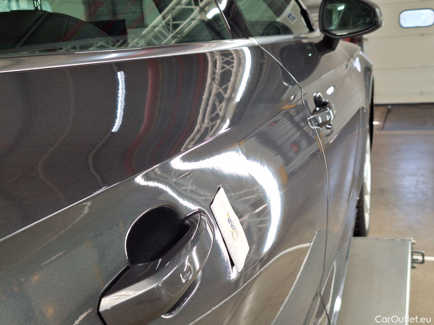  Audi  A5 Sportback Audi, A5 SB FL'20, Audi  35 TDI S tronic Bus Ed S Line 5d #24