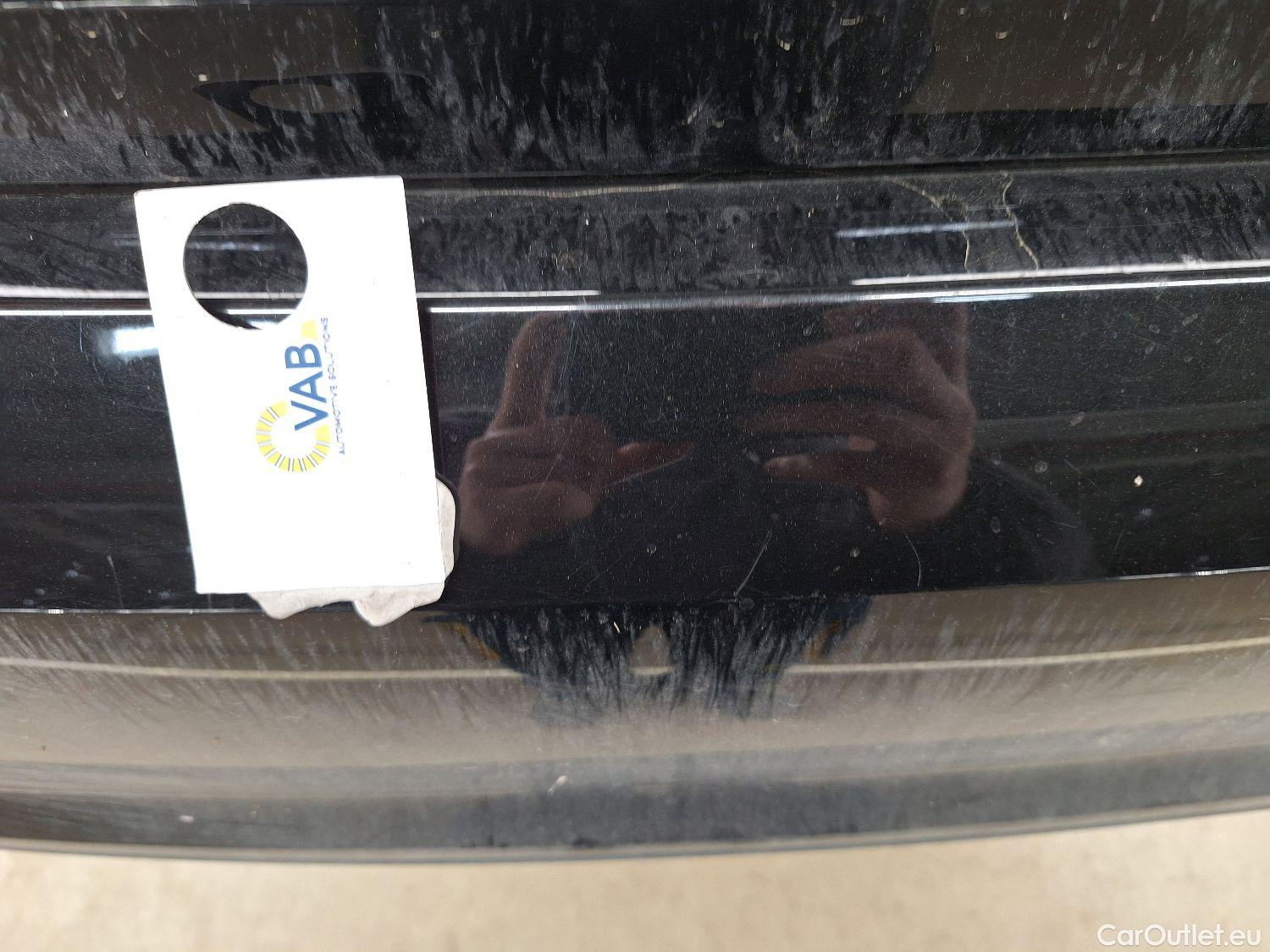  Audi  A3 Audi,  Berline '20, Audi  Berline 1.0 TFSi 30 81kW Stronic Attractio #18