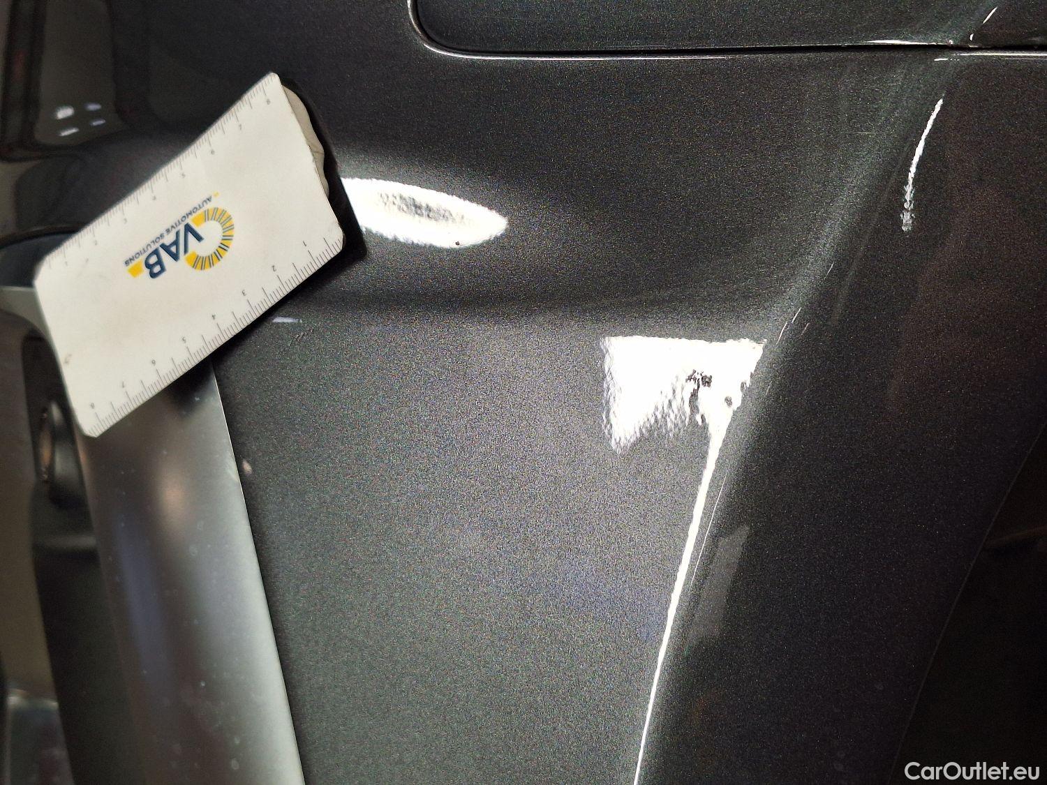  Audi  A5 Sportback Audi, A5 SB FL'20, Audi  35 TDI S tronic Bus Ed S Line 5d #5