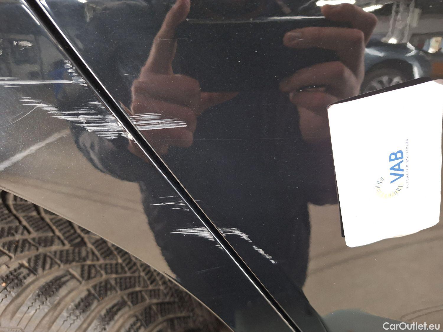  Audi  A3 Audi,  SB '20, Audi  Sportback 2.0 30 TDi 85kW 5d #22