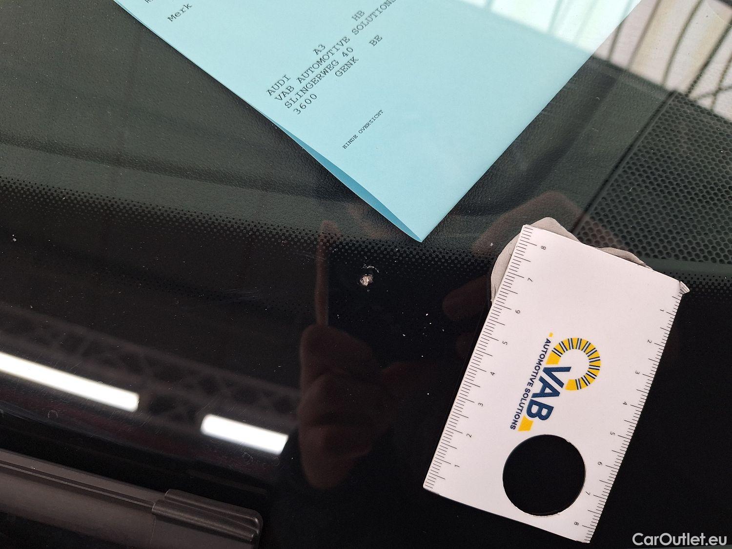  Audi  A3 Audi,  SB '20, Audi  Sportback 1.0 30 TFSi 81kW S tronic 5d #2