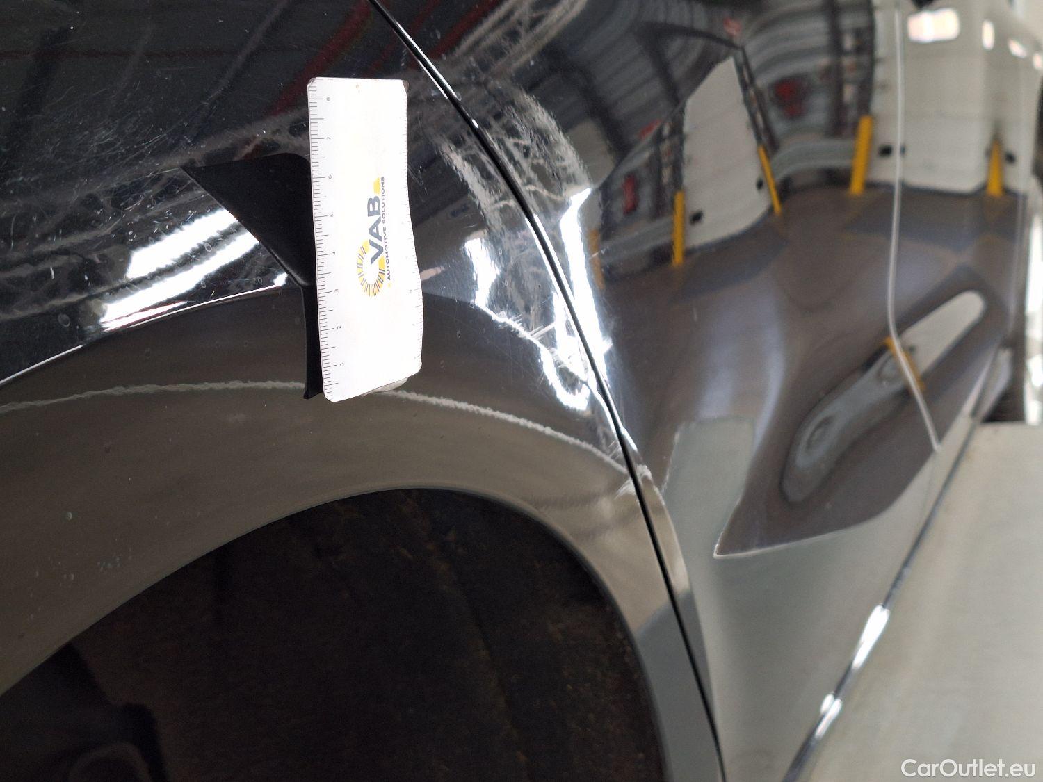  Audi  A3 Audi,  SB '20, Audi  Sportback 2.0 30 TDi 85kW 5d #18