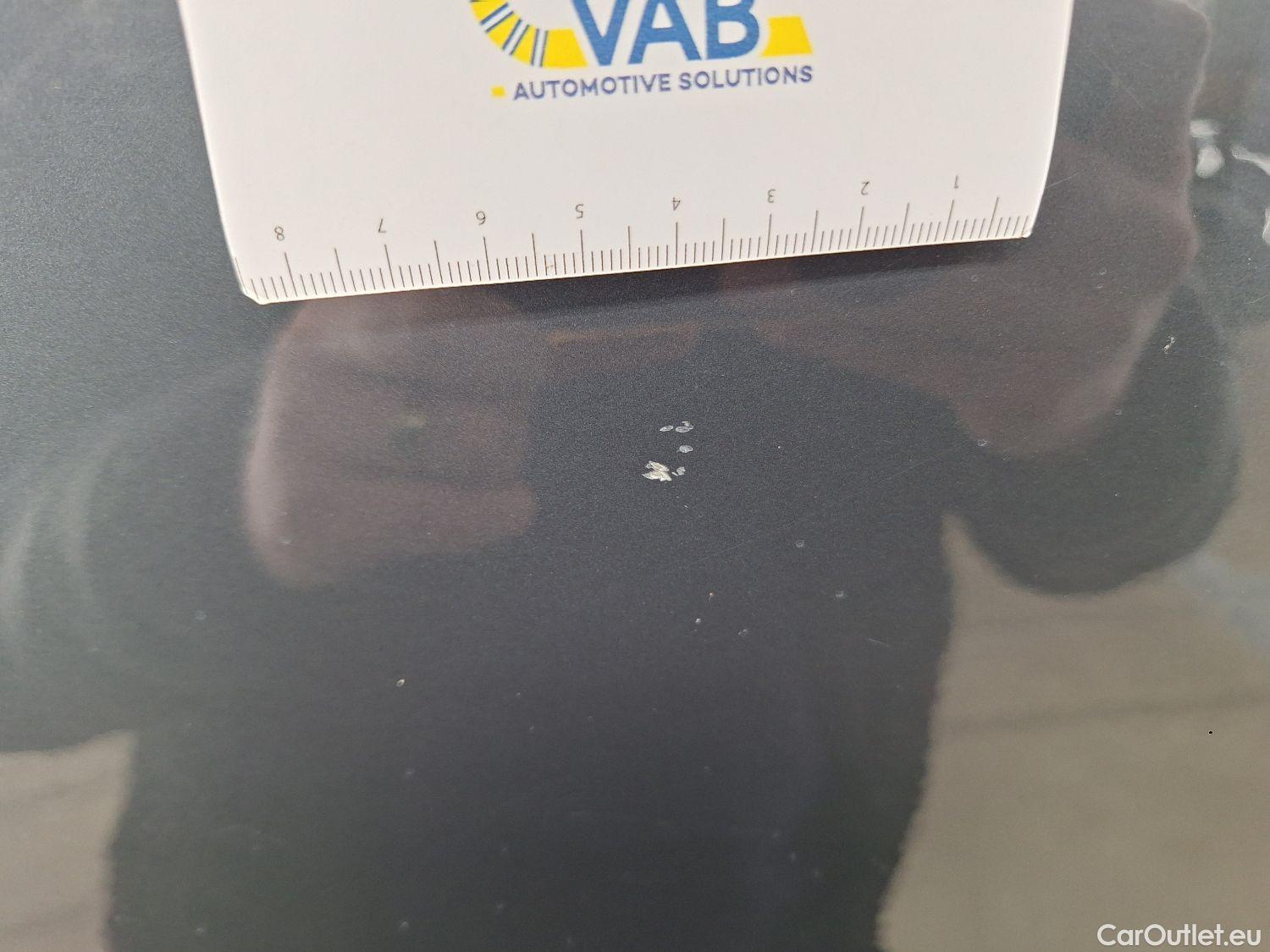  Audi  A3 Audi,  SB '20, Audi  Sportback 2.0 30 TDi 85kW 5d #13