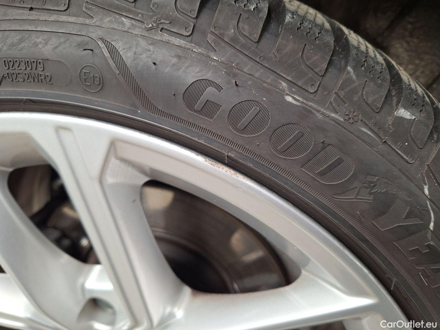  Audi  A5 Sportback Audi, A5 SB FL'20, Audi  35 TDI S tronic Bus Ed S Line 5d #12