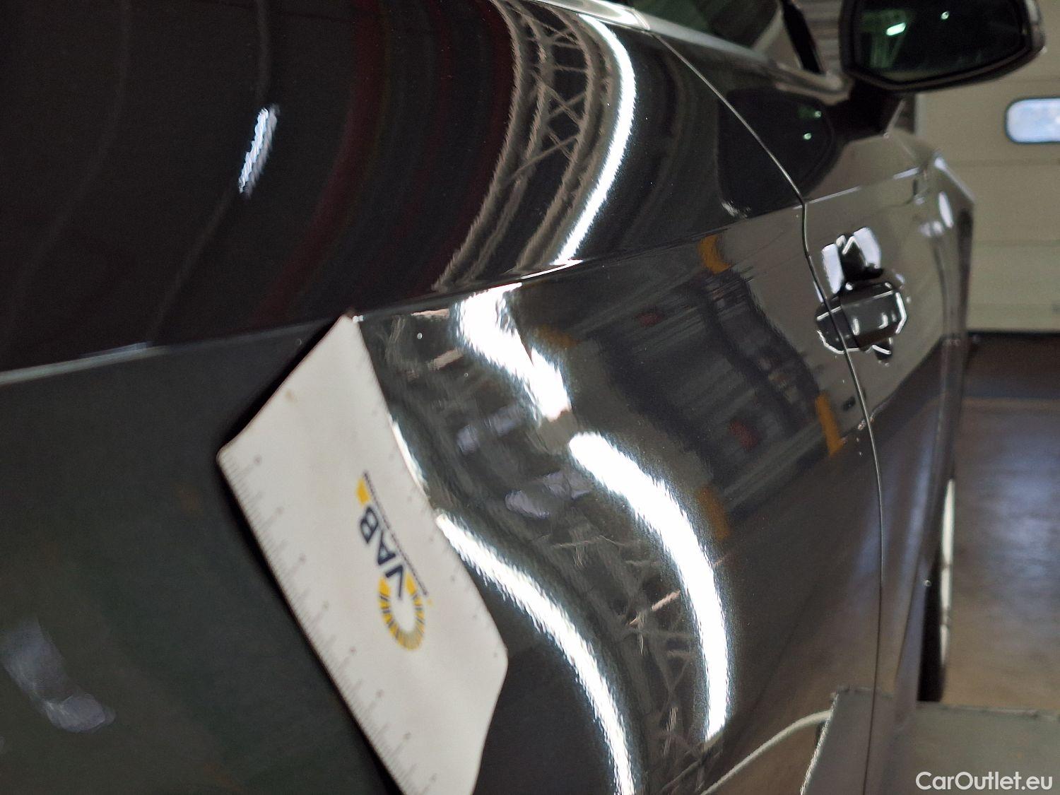  Audi  A5 Sportback Audi, A5 SB FL'20, Audi  35 TDI S tronic Bus Ed S Line 5d #23