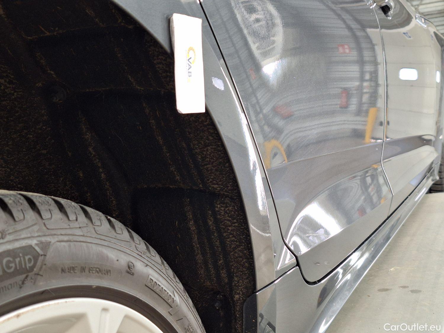  Audi  A5 Sportback Audi, A5 SB FL'20, Audi  35 TDI S tronic Bus Ed S Line 5d #26