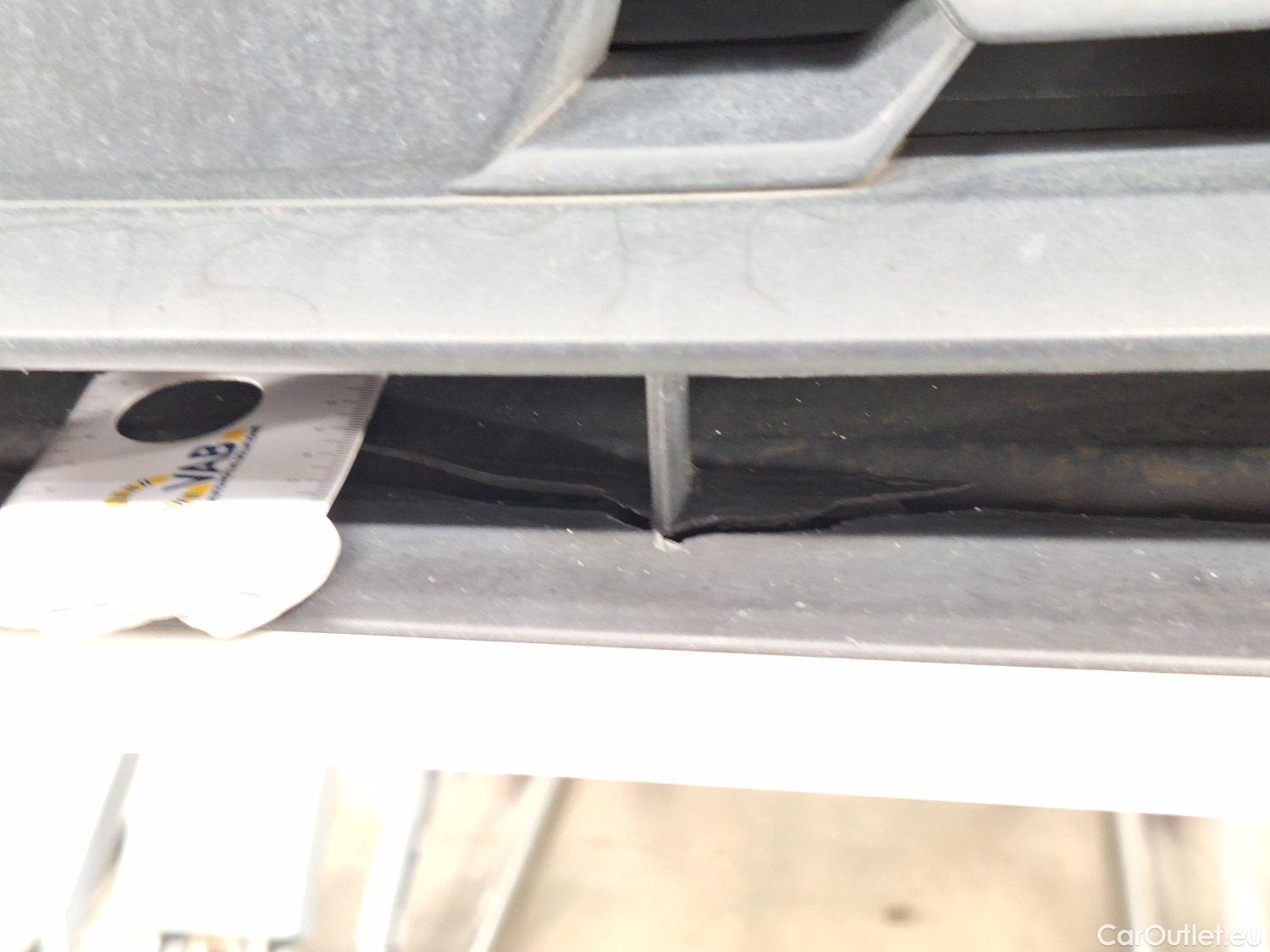  Audi  A3 Audi,  SB '20, Audi  Sportback 1.0 30 TFSi 81kW S tronic 5d #18