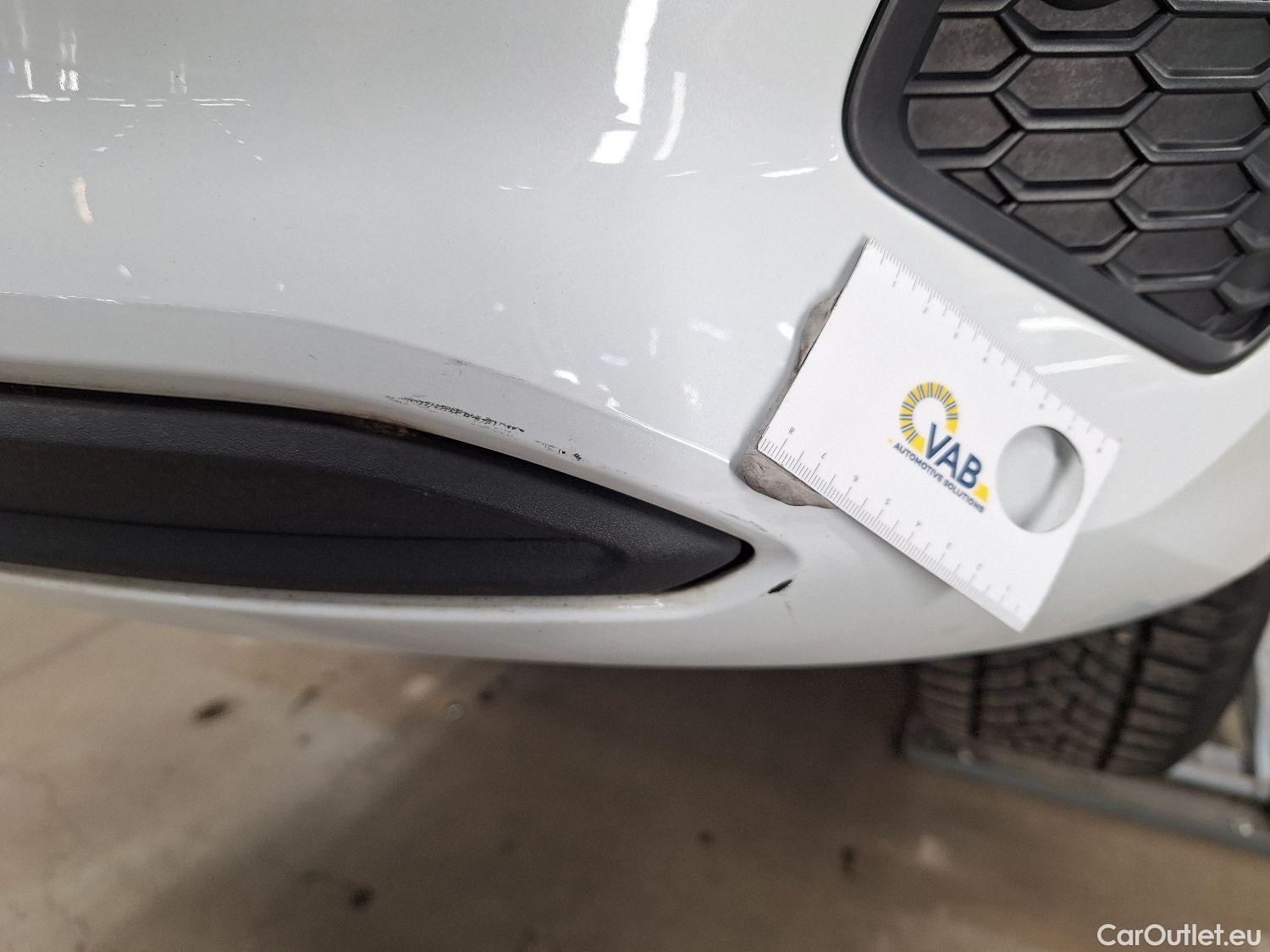  Audi  A3 Audi,  SB '20, Audi  Sportback 1.0 30 TFSi 81kW S tronic 5d #10