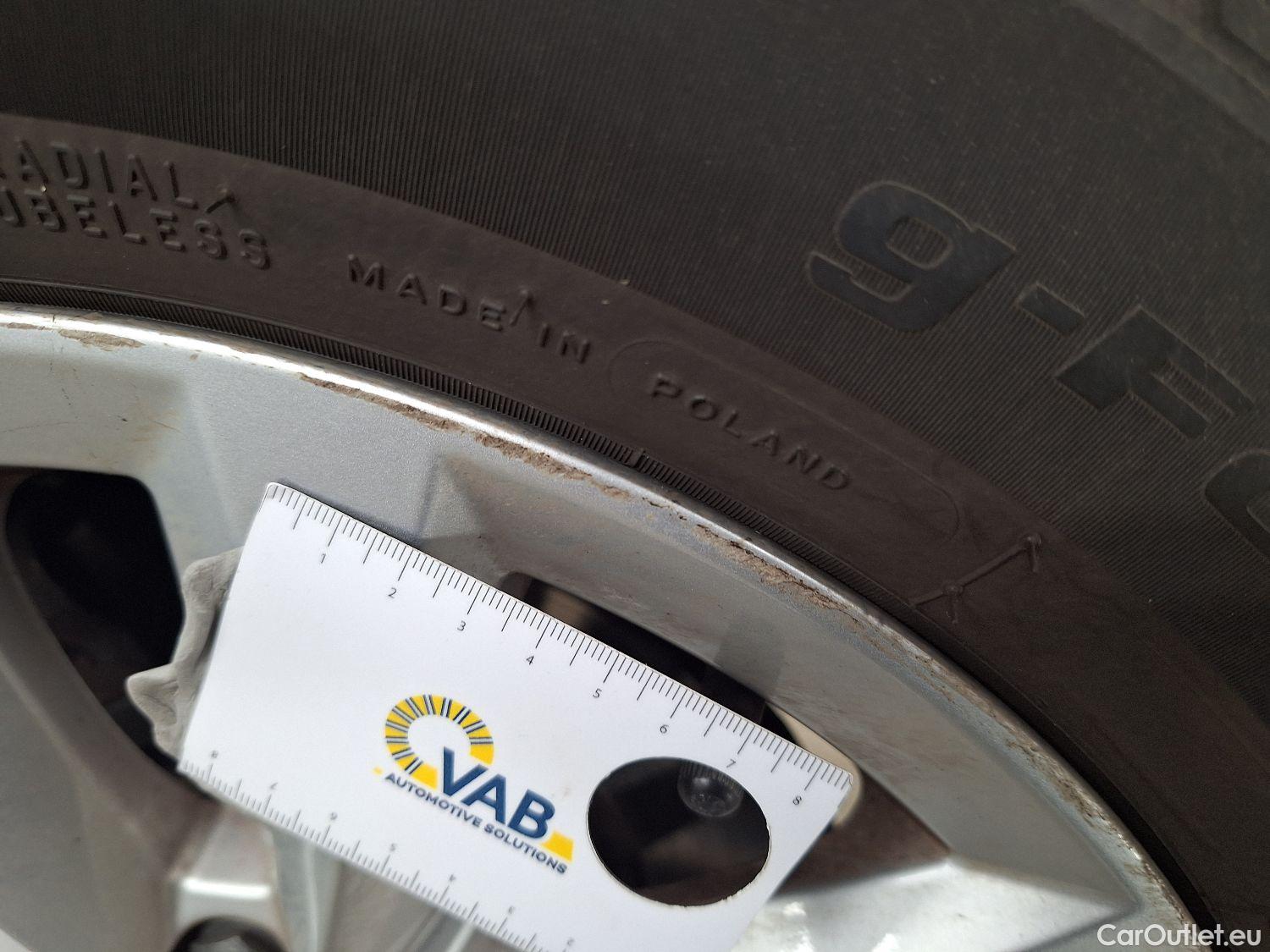  Audi  A3 Audi,  Berline '20, Audi  Berline 1.0 TFSi 30 81kW Stronic Attractio #10