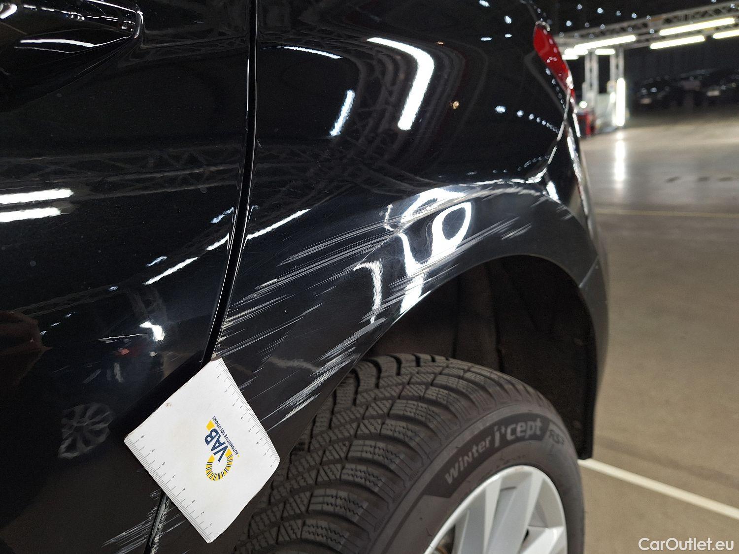  Audi  A3 Audi,  SB '20, Audi  Sportback 2.0 30 TDi 85kW 5d #32