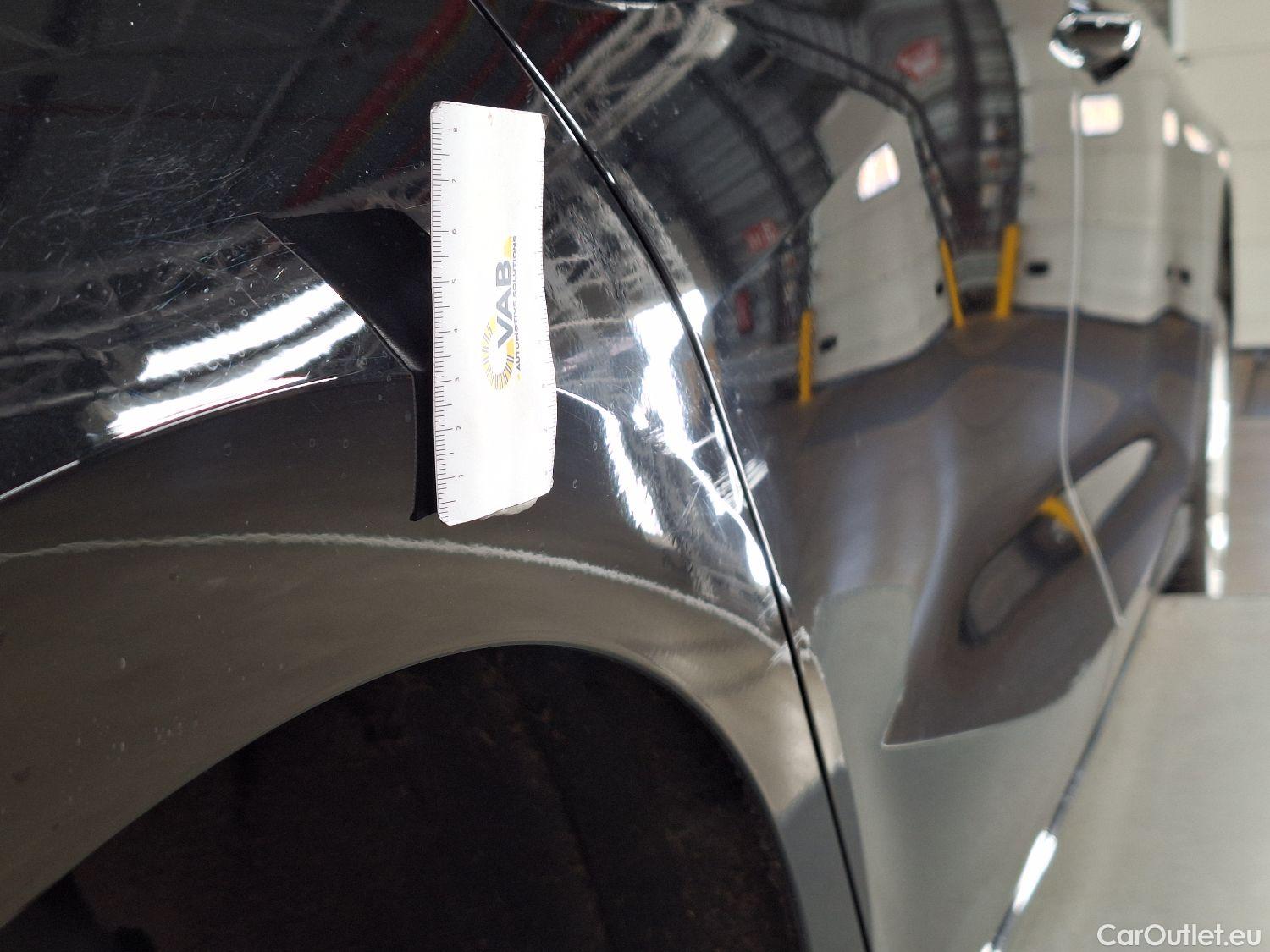  Audi  A3 Audi,  SB '20, Audi  Sportback 2.0 30 TDi 85kW 5d #19