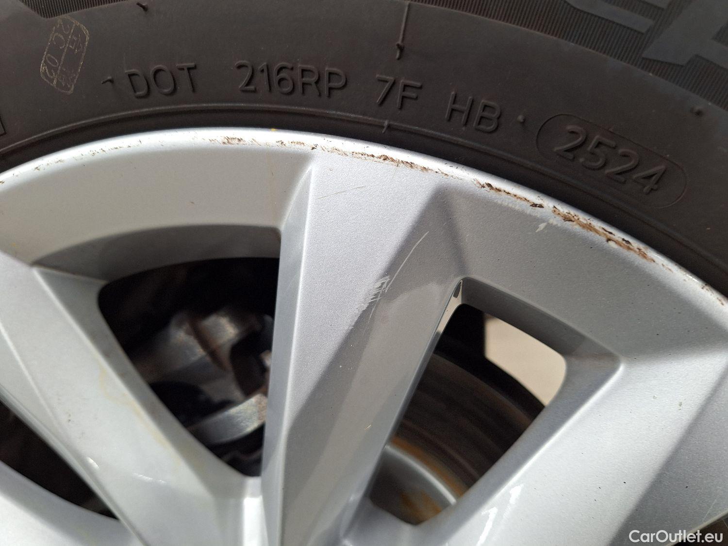  Audi  A3 Audi,  SB '20, Audi  Sportback 2.0 30 TDi 85kW 5d #12