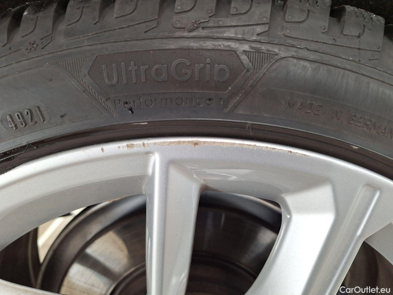  Audi  A5 Sportback Audi, A5 SB FL'20, Audi  35 TDI S tronic Bus Ed S Line 5d #10