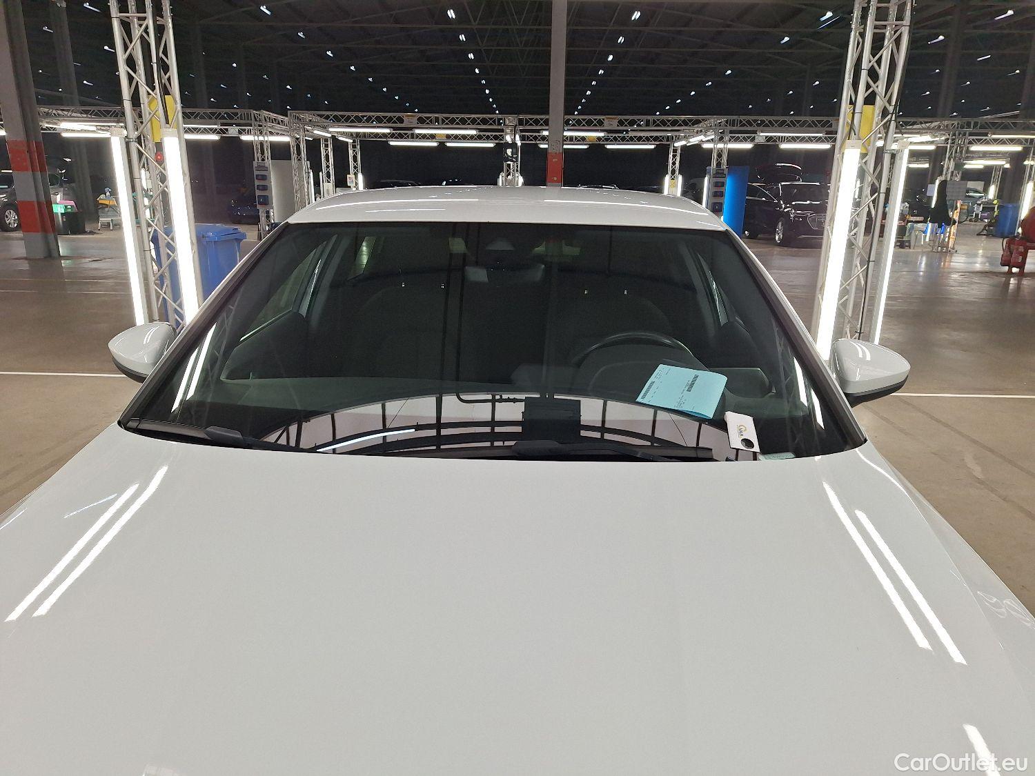  Audi  A3 Audi,  SB '20, Audi  Sportback 1.0 30 TFSi 81kW S tronic 5d #1