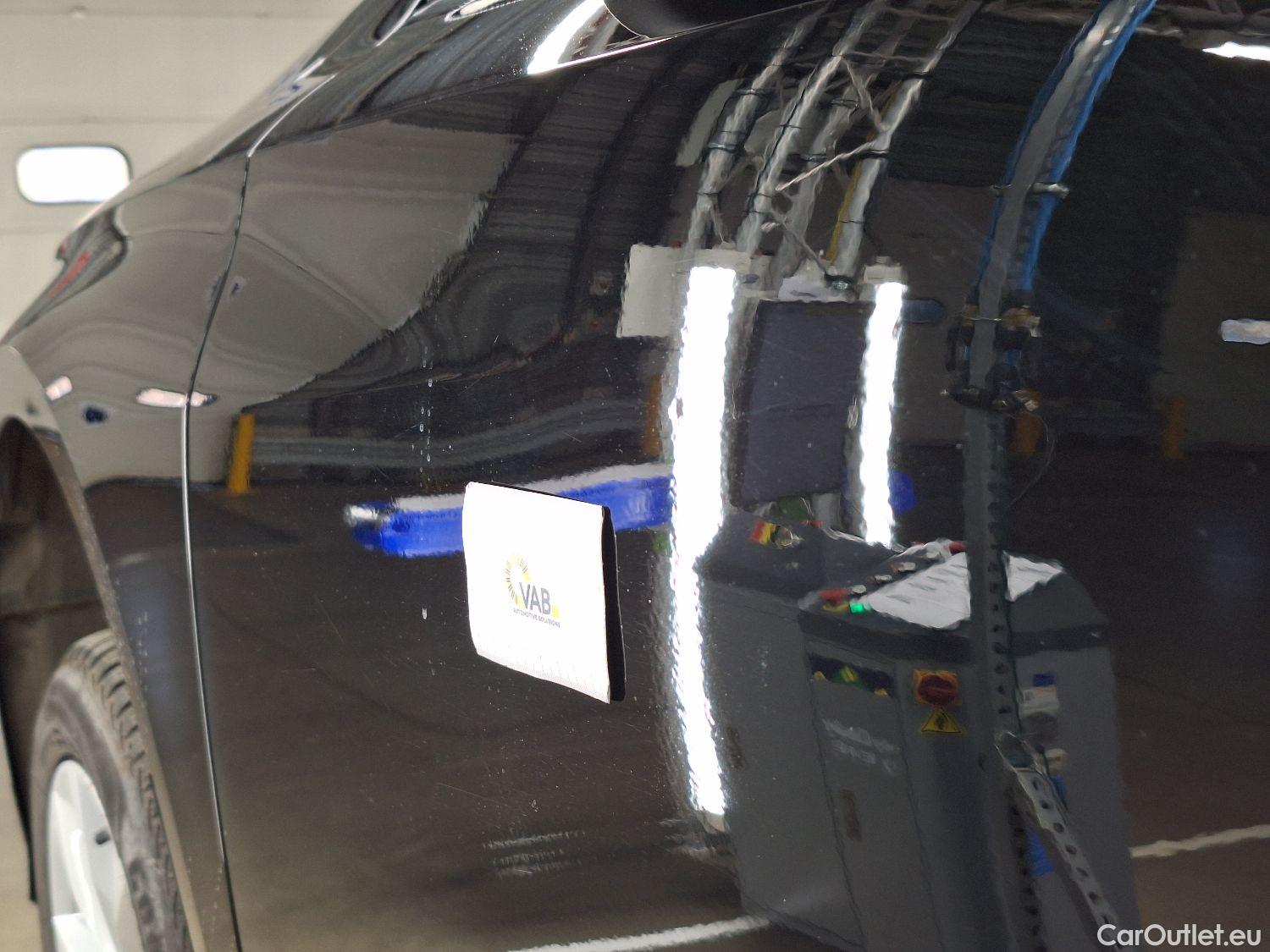  Audi  A3 Audi,  SB '20, Audi  Sportback 2.0 30 TDi 85kW 5d #36