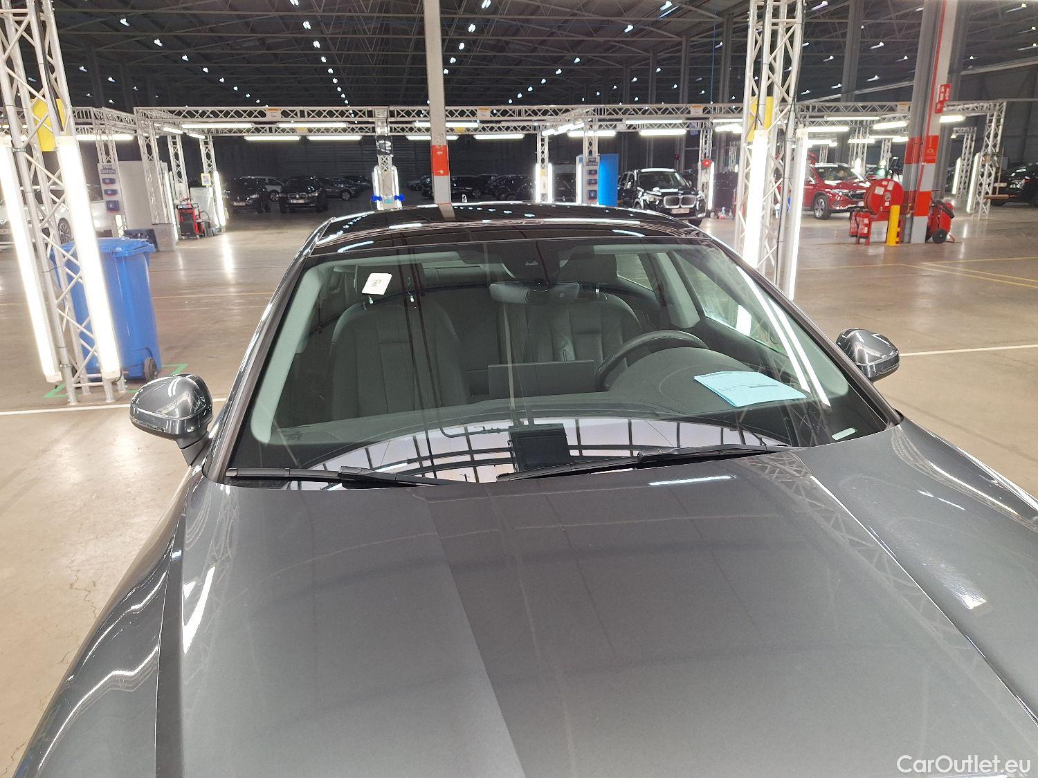  Audi  A5 Sportback Audi, A5 SB FL'20, Audi  35 TDI S tronic Bus Ed S Line 5d #1