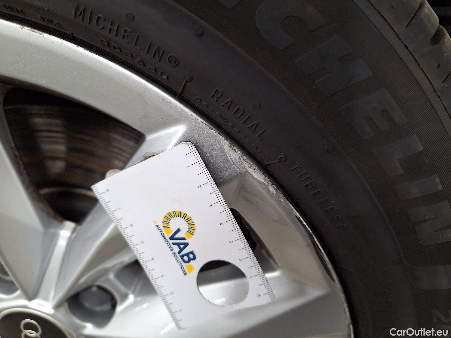  Audi  A3 Audi,  SB '20, Audi  Sportback 1.0 30 TFSi 81kW S tronic 5d #20