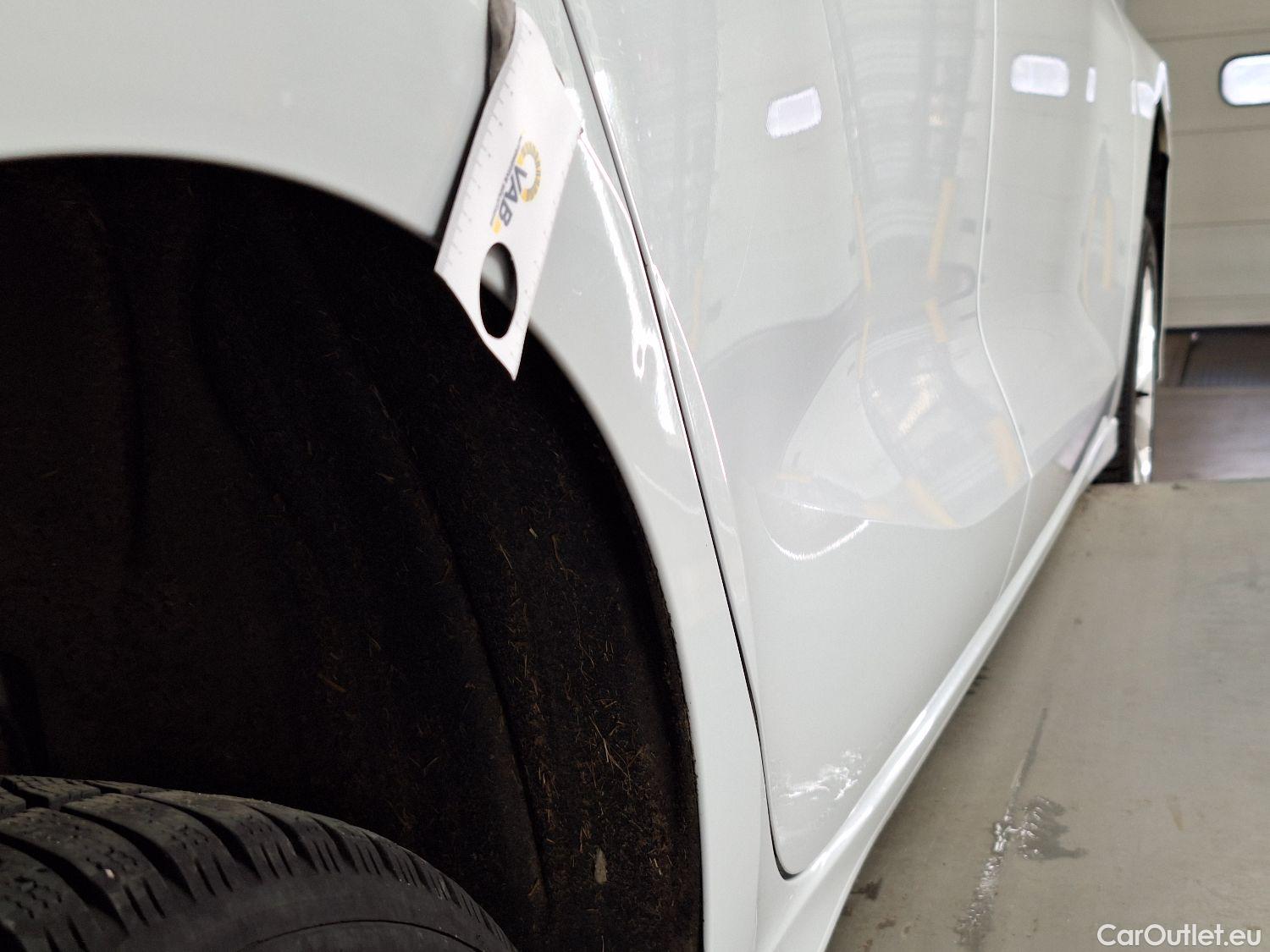  Audi  A3 Audi,  SB '20, Audi  Sportback 1.0 30 TFSi 81kW S tronic 5d #13