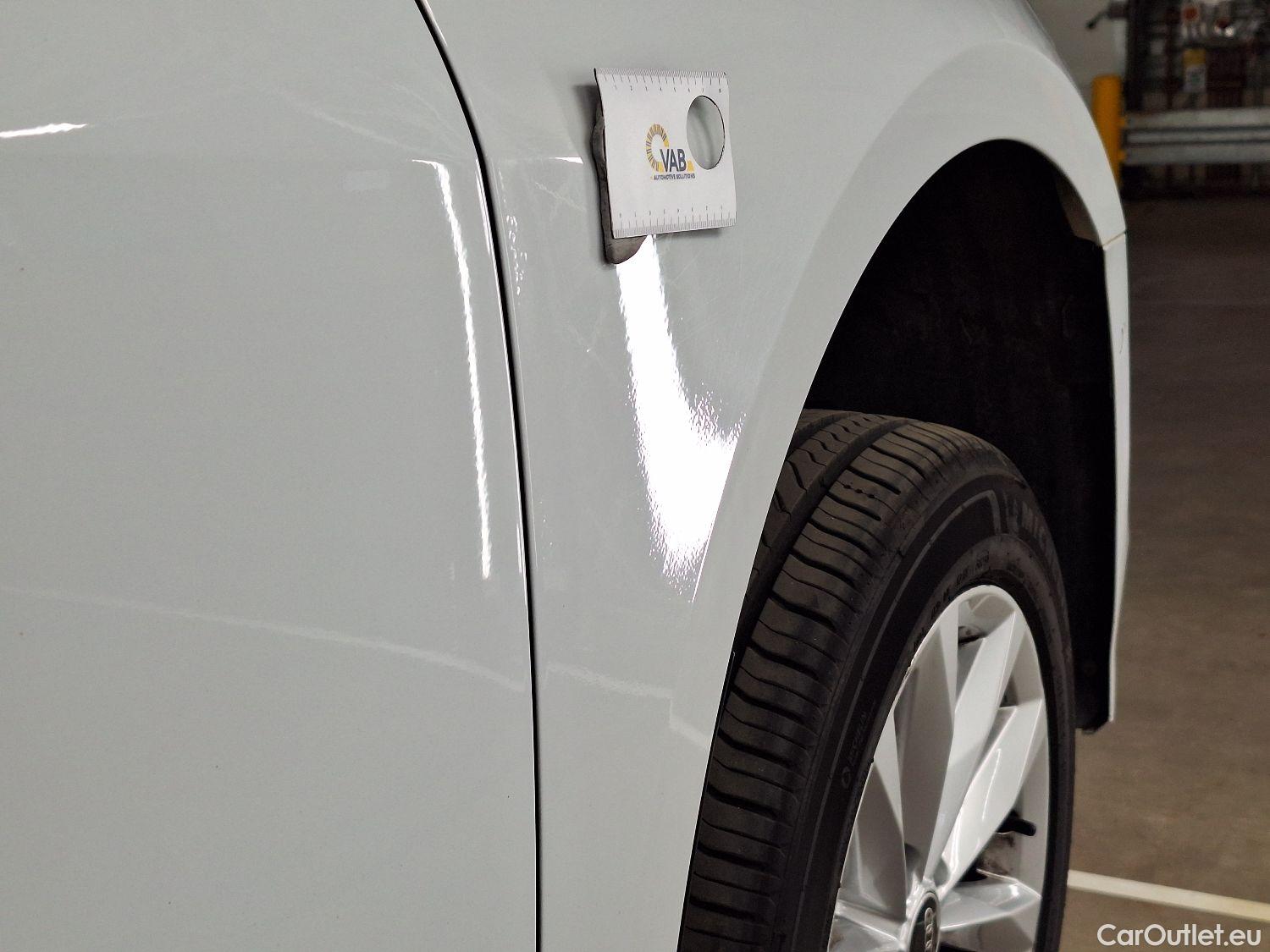  Audi  A3 Audi,  SB '20, Audi  Sportback 1.0 30 TFSi 81kW S tronic 5d #16