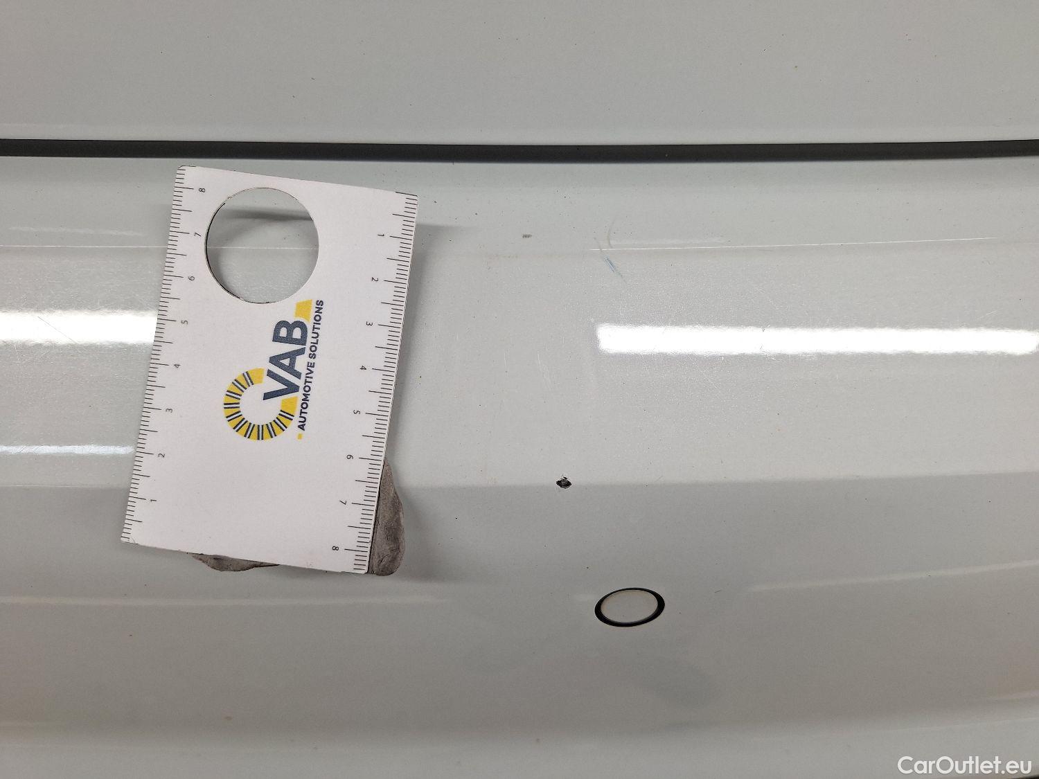  Audi  A3 Audi,  SB '20, Audi  Sportback 1.0 30 TFSi 81kW S tronic 5d #11