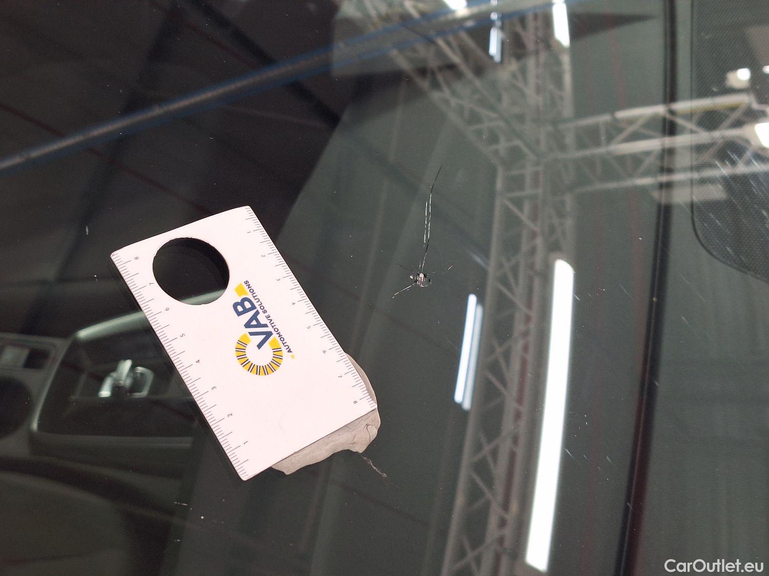  Audi  A3 Audi,  Berline '20, Audi  Berline 1.0 TFSi 30 81kW Stronic Attractio #4