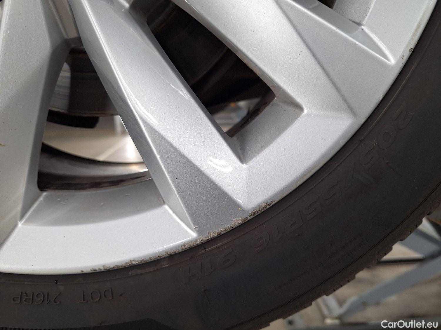  Audi  A3 Audi,  SB '20, Audi  Sportback 2.0 30 TDi 85kW 5d #10