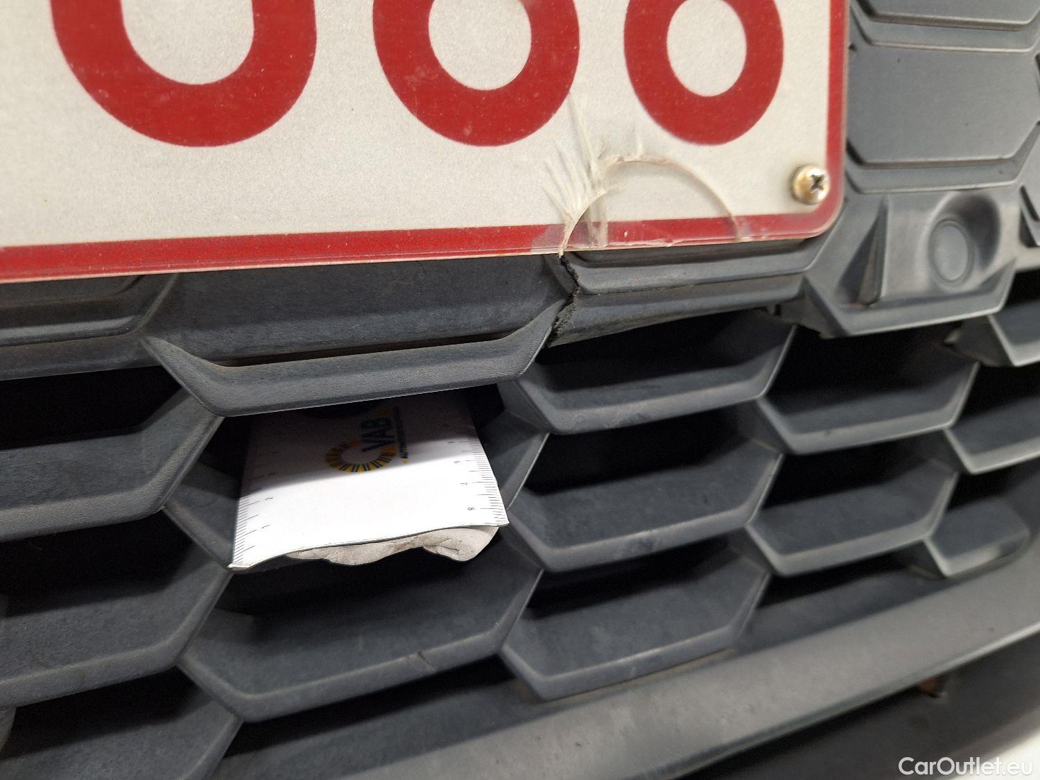  Audi  A3 Audi,  SB '20, Audi  Sportback 1.0 30 TFSi 81kW S tronic 5d #6