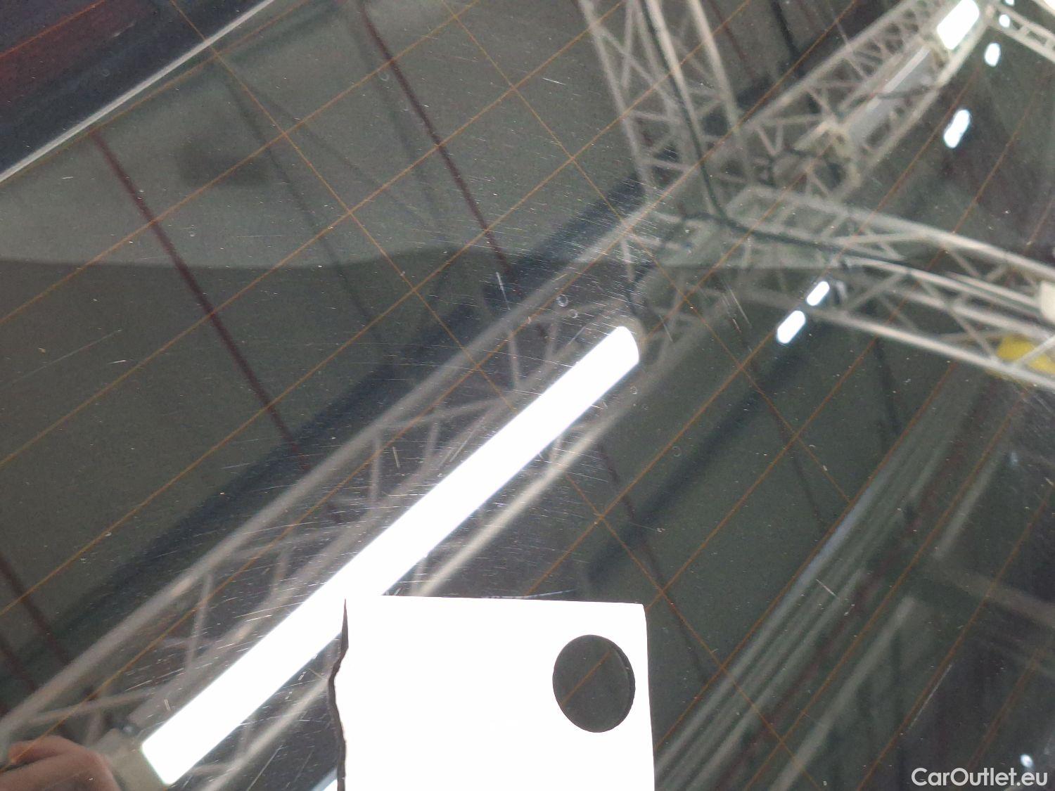  Audi  A3 Audi,  SB '20, Audi  Sportback 1.0 30 TFSi 81kW S tronic 5d #8