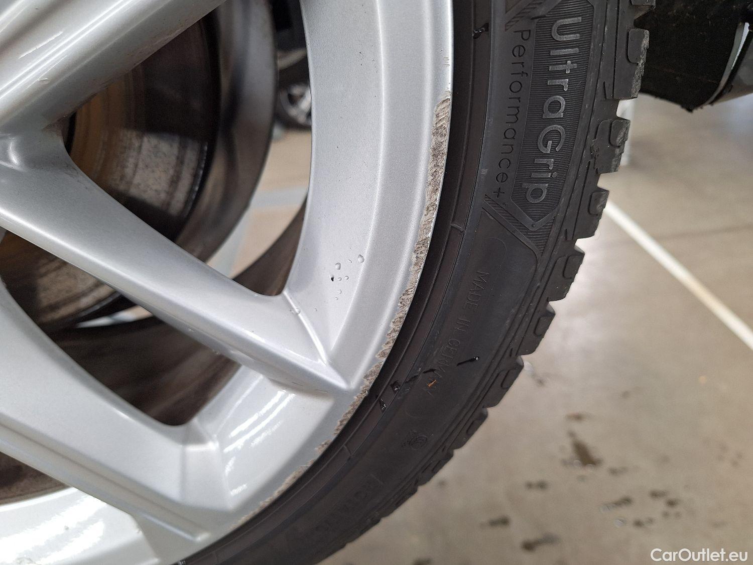  Audi  A5 Sportback Audi, A5 SB FL'20, Audi  35 TDI S tronic Bus Ed S Line 5d #8