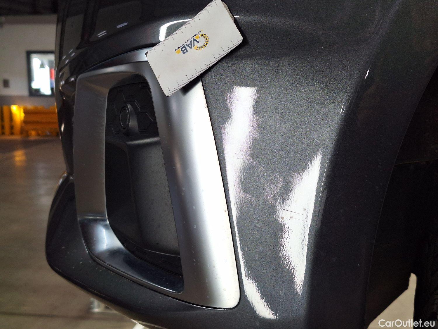  Audi  A5 Sportback Audi, A5 SB FL'20, Audi  35 TDI S tronic Bus Ed S Line 5d #4