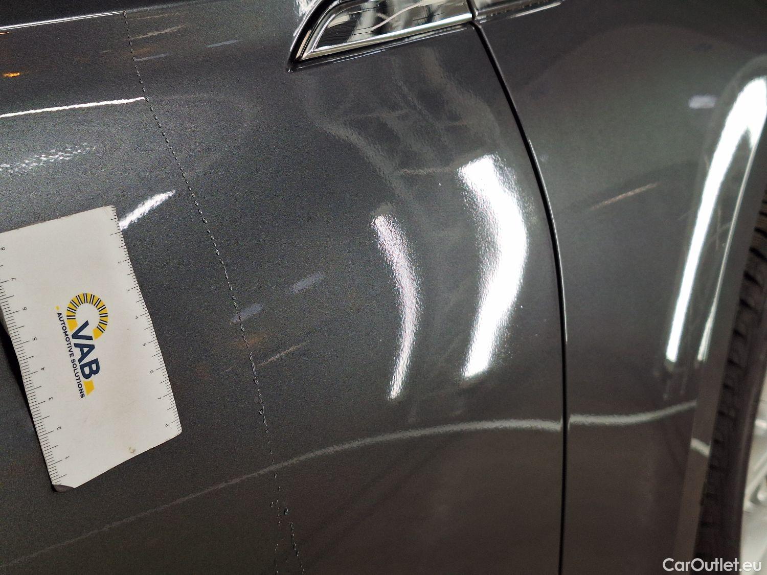  Audi  A5 Sportback Audi, A5 SB FL'20, Audi  35 TDI S tronic Bus Ed S Line 5d #18