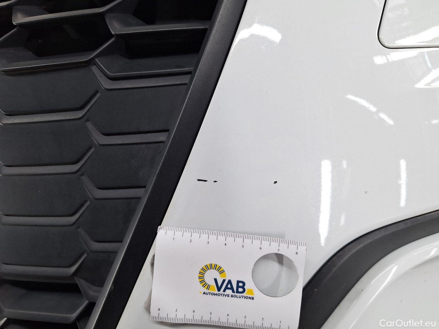  Audi  A3 Audi,  SB '20, Audi  Sportback 1.0 30 TFSi 81kW S tronic 5d #4