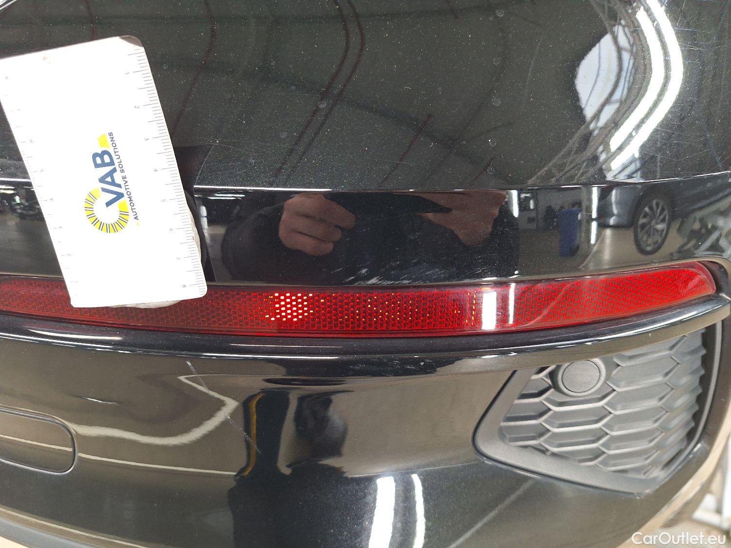  Audi  A3 Audi,  SB '20, Audi  Sportback 2.0 30 TDi 85kW 5d #26