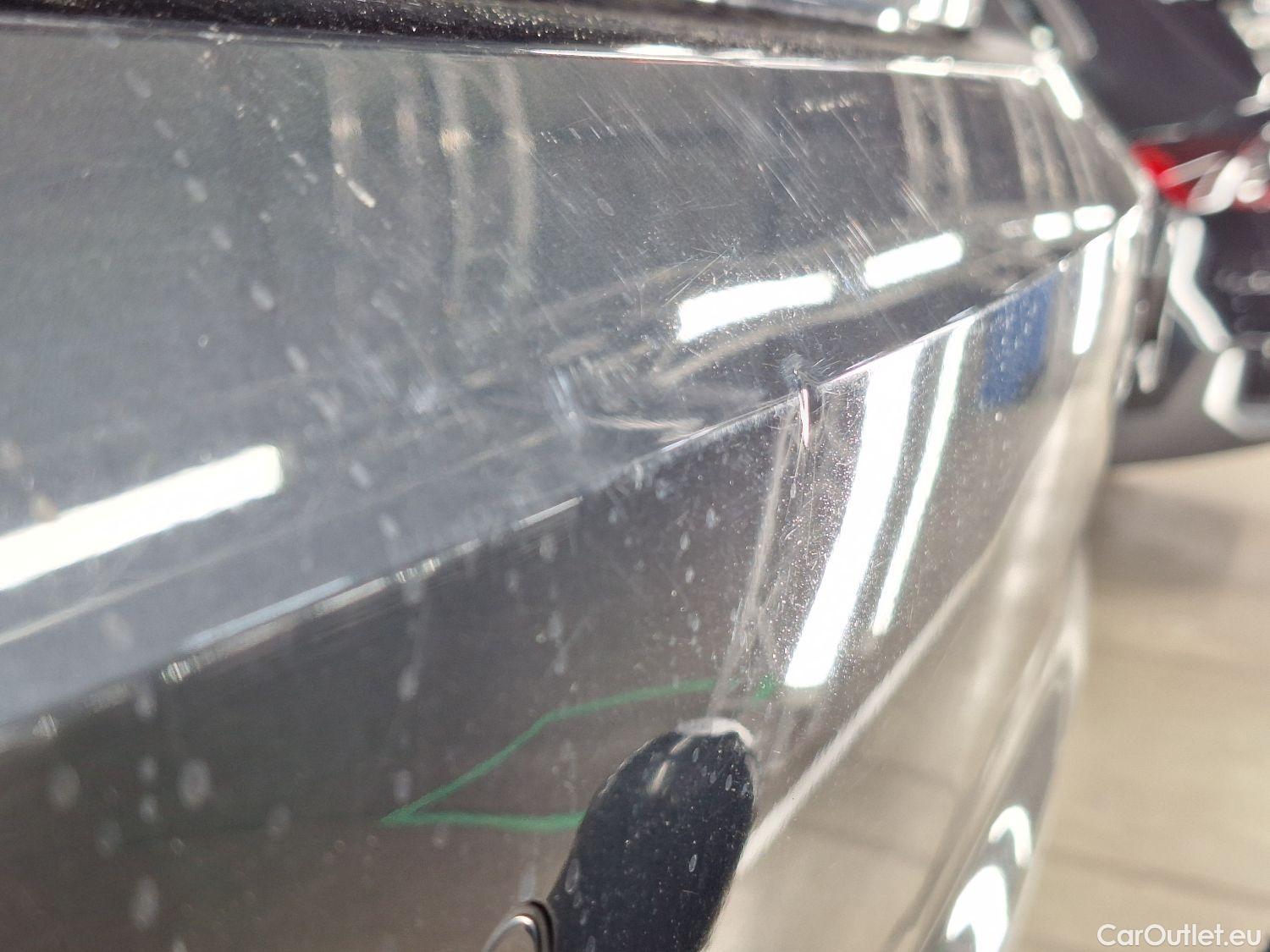  Audi  A3 Audi,  SB '20, Audi  Sportback 2.0 30 TDi 85kW 5d #17