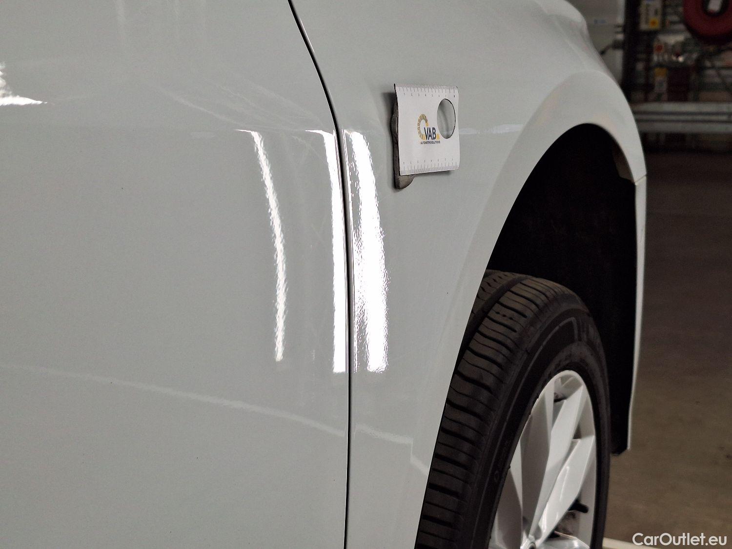  Audi  A3 Audi,  SB '20, Audi  Sportback 1.0 30 TFSi 81kW S tronic 5d #15