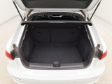  Audi  A3 Audi,  SB '20, Audi  Sportback 1.0 30 TFSi 81kW S tronic 5d #7