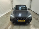  Audi  A3 AUDI  SPORTBACK DIESEL - 2020 30 TDi 116hp S tronic (EU6AP) 5d #7