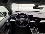  Audi  A3 Audi,  SB '20, Audi  Sportback 2.0 30 TDi 85kW 5d #5