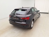  Audi  A3 Audi,  SB '20, Audi  Sportback 2.0 30 TDi 85kW 5d #8
