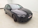  Audi  A3 Audi,  SB '20, Audi  Sportback 2.0 30 TDi 85kW 5d #9