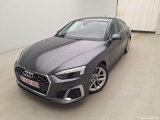  Audi  A5 Sportback Audi, A5 SB FL'20, Audi  35 TDI S tronic Bus Ed S Line 5d #2