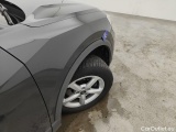  Audi  Q2 AUDI  DIESEL - 2021 35 TDi 150hp S tronic 5d #47