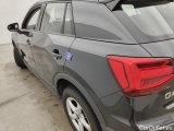  Audi  Q2 AUDI  DIESEL - 2021 35 TDi 150hp S tronic 5d #59