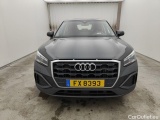  Audi  Q2 AUDI  DIESEL - 2021 35 TDi 150hp S tronic 5d #73