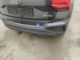  Audi  Q2 AUDI  DIESEL - 2021 35 TDi 150hp S tronic 5d #144